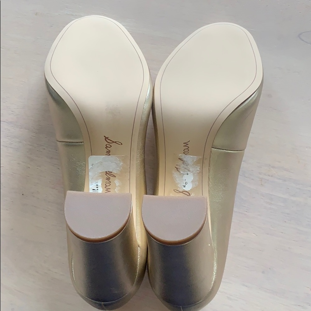 Sam Edelman - Picture 6 of 8